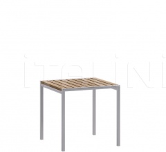 Столик TREND Столик TREND фабрика Atmosphera