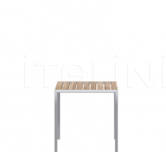 Столик TREND Столик TREND фабрика Atmosphera