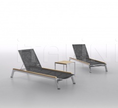 Столик TREND Столик TREND фабрика Atmosphera