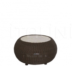 Столик Twiga Coffee Table Столик Twiga Coffee Table фабрика Atmosphera