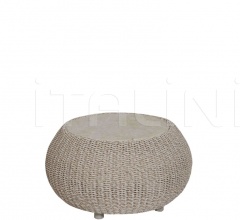 Столик Twiga Coffee Table Столик Twiga Coffee Table фабрика Atmosphera