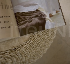 Столик Twiga Coffee Table Столик Twiga Coffee Table фабрика Atmosphera