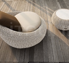 Столик Twiga Coffee Table Столик Twiga Coffee Table фабрика Atmosphera