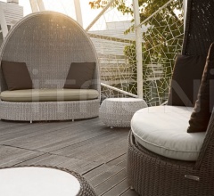 Столик Twiga Coffee Table Столик Twiga Coffee Table фабрика Atmosphera