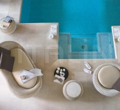 Столик Twiga Coffee Table Столик Twiga Coffee Table фабрика Atmosphera