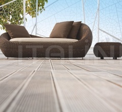 Столик Twiga Coffee Table Столик Twiga Coffee Table фабрика Atmosphera
