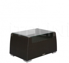 Столик VOGUE Столик VOGUE фабрика Atmosphera