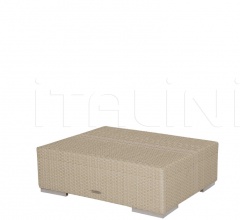 Столик VOGUE Столик VOGUE фабрика Atmosphera