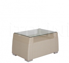 Столик VOGUE Столик VOGUE фабрика Atmosphera