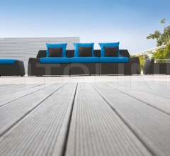 Столик VOGUE Столик VOGUE фабрика Atmosphera