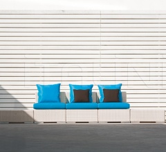 Столик VOGUE Столик VOGUE фабрика Atmosphera