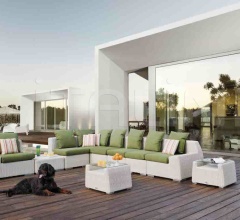 Столик VOGUE Столик VOGUE фабрика Atmosphera