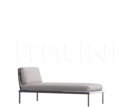 Шезлонг Flash Chaise Longue Шезлонг Flash Chaise Longue фабрика Atmosphera
