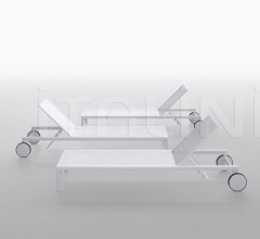 Шезлонг MOOD Шезлонг MOOD фабрика Atmosphera