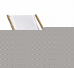 Шезлонг Nirvana Chaise Longue Шезлонг Nirvana Chaise Longue фабрика Atmosphera