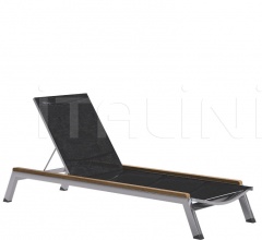 Шезлонг TREND Шезлонг TREND фабрика Atmosphera
