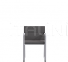 Стул ALL Стул ALL фабрика Atmosphera