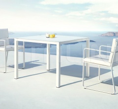 Стул ALL Стул ALL фабрика Atmosphera