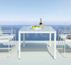 Стул ALL Стул ALL фабрика Atmosphera