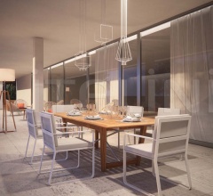 Стул ALL Стул ALL фабрика Atmosphera