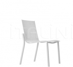 Стул ALUTREND (SB) Стул ALUTREND (SB) фабрика Atmosphera