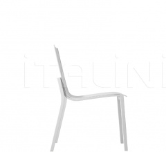 Стул ALUTREND (SB) Стул ALUTREND (SB) фабрика Atmosphera