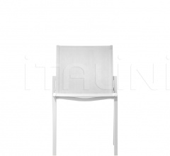 Стул ALUTREND (SB) Стул ALUTREND (SB) фабрика Atmosphera