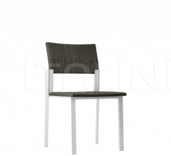 Стул CLOUD Стул CLOUD фабрика Atmosphera