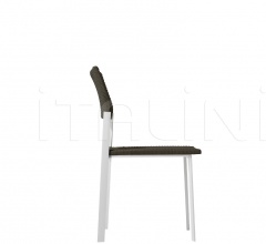 Стул CLOUD Стул CLOUD фабрика Atmosphera