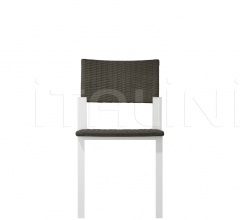 Стул CLOUD Стул CLOUD фабрика Atmosphera