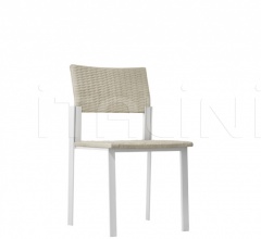 Стул CLOUD Стул CLOUD фабрика Atmosphera