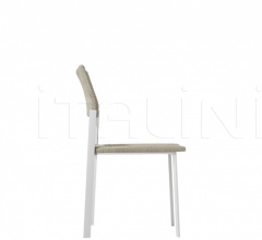 Стул CLOUD Стул CLOUD фабрика Atmosphera