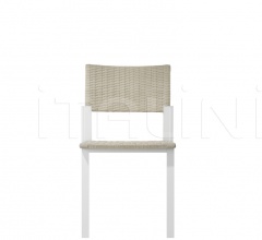 Стул CLOUD Стул CLOUD фабрика Atmosphera