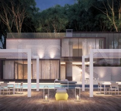 Стул CLOUD Стул CLOUD фабрика Atmosphera