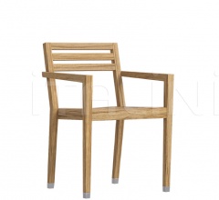 Стул DESERT Стул DESERT фабрика Atmosphera