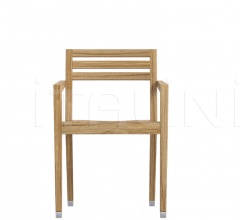 Стул DESERT Стул DESERT фабрика Atmosphera