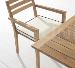 Стул DESERT Стул DESERT фабрика Atmosphera