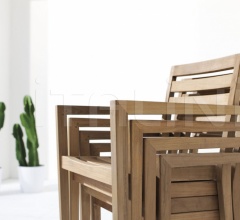 Стул DESERT Стул DESERT фабрика Atmosphera