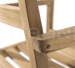 Стул DESERT Стул DESERT фабрика Atmosphera