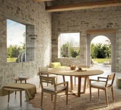 Стул DESERT Стул DESERT фабрика Atmosphera