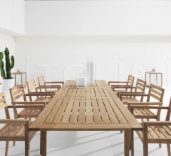 Стул DESERT Стул DESERT фабрика Atmosphera