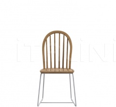 Стул FLY Стул FLY фабрика Atmosphera