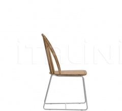 Стул FLY Стул FLY фабрика Atmosphera