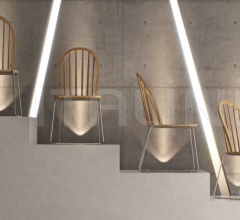 Стул FLY Стул FLY фабрика Atmosphera