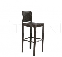 Барный стул BLOG Барный стул BLOG фабрика Atmosphera