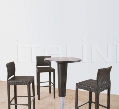 Барный стул BLOG Барный стул BLOG фабрика Atmosphera