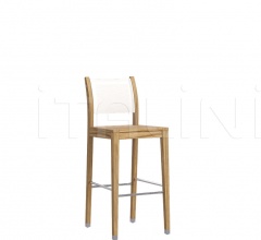 Барный стул DESERT Барный стул DESERT фабрика Atmosphera
