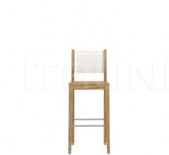 Барный стул DESERT Барный стул DESERT фабрика Atmosphera