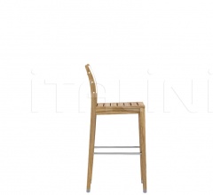 Барный стул DESERT Барный стул DESERT фабрика Atmosphera