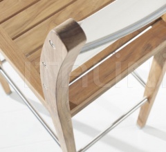 Барный стул DESERT Барный стул DESERT фабрика Atmosphera